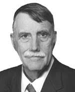 Unicameral Update 2011