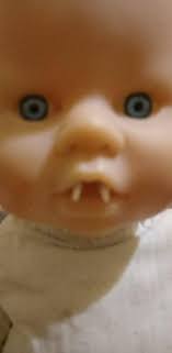 I did a baby fairy In polymer clay  https://www.facebook.com/2173810962930804/posts/2546914495620447/?extid=8JZ2xyiCD0D90Gwb&d=n 