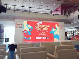 National institute of health nih setia alam take just 5 minutes drives. Malaysian Kpop Fans On Twitter Uchatsongkran Setia City Oval Lawn Is Located Right Across Starbucks Coffee At Setiacitymall