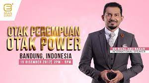 Check spelling or type a new query. Inspirasi Sarapan Ococ Nutrisi Yang Drrizal Abu Bakar Facebook