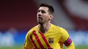 Latest lionel messi news including goals, stats and injury updates on barcelona and argentina forward plus transfer links and more here. Lionel Messi Ronald Koeman Explains Why Barcelona Forward Is Not In Squad To Face Dynamo Kiev Eurosport