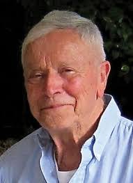 Fay Carmichael's Instagram, Twitter & Facebook