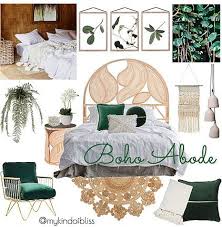 My Kind Of Bliss Australia Home Decor Bedroom Design Decor Luxe Bedroom