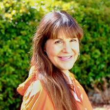 JUST IN: The Trump administration is ordering all federal employees in DEI  roles be placed