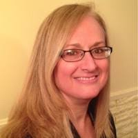 Lori Heffernan's Instagram, Twitter & Facebook