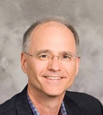 Tony Twist » renew.org