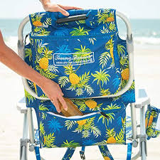 Free shipping on orders over $39. 5 Best Backpack Beach Chairs 2020 Reviews Guide