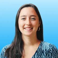 Get DC's Best Physical Therapy in Adams Morgan