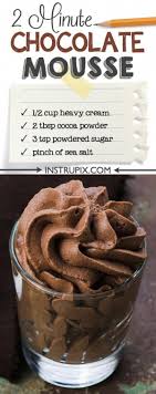 Pin On Healthy Foods