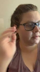 Robyn Shaughnessy's Instagram, Twitter & Facebook