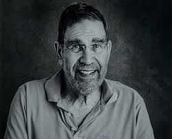 William Martin Schneider Obituary