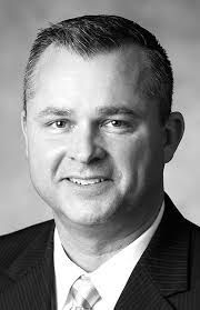 DAR, SAR Good Citizen award winners named at Mendota H.S.