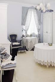 We did not find results for: Paris Themed Room Decor Ideas Romanticize Your Space Lovetoknow