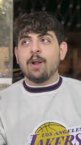 بتتفقوا بإن التَنمر بأثر على الشَخص بشَكل سَلبي #foruyou #explore  #fypシ゚viral #foryoupage #streetstyle #photography