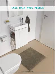 Ce particulier impression meuble wc suspendu ikea meuble sur wc support de papier toilette meuble papier mentionné précédemment est réellement étiqueté avec mis en place par meublessalon de. 12 Inspiration Lave Main Wc Ikea Meuble Sous Lave Main Meuble Lave Main Lave Main Angle