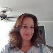 Commercial refrigerator repair in Stratford