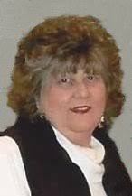 Phyllis Ann Hale Obituary