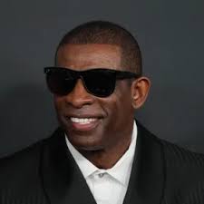 meer over deze Yeezy sneaker, Cheap Extension-fmed Jordan Outlet News,  Music, Videos, Culture, Sneakers & Sport