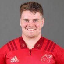 Ultimate Rugby Players, News, Fixtures and Live Results