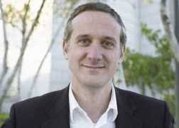 Barbara Tomasetti's Instagram, Twitter & Facebook