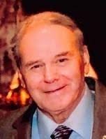 John Dolliver's Instagram, Twitter & Facebook