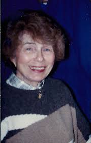 New Exhibition Coming in May