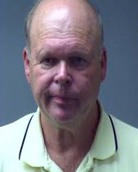 William E. “Bill” Rosenberg (1938-2015)