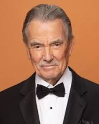The Young And The Restless Spoilers: Victor'S Children Think Father'S  Dying, Fight For Control - No Buzz About Eric Braeden Leaving Y&R | Celeb  Dirty Laundry
