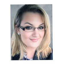 mentalhealthmatters #empoweringtherapists #rippleeffect #gratitude  #rulamentalhealth