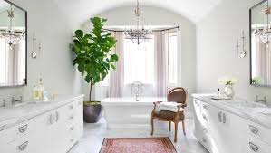 Maybe you would like to learn more about one of these? Ask A Designer Sweat The Details Like Doorknobs And Handles