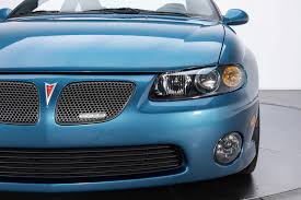 Image result for Barbados Mica 2004 Pontiac