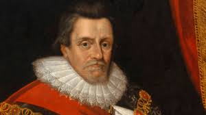 İngiltere Krallığı'ndan Enteresan Taç Giyme Hikâyeleri