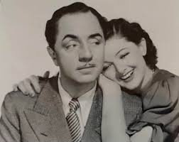 Wilda (Turner) Powell married Thomas Lofton Powell ,