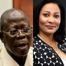 What are the financial implications of setting up this committee?