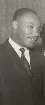 The American Literary Blog: January 2013