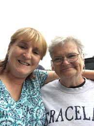 Joan Kuehl Obituary (2019)