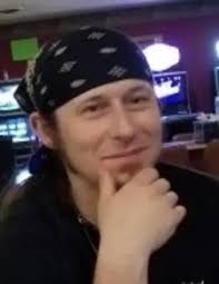 Obituary information for Christopher "Chris" Patrick Beeghly