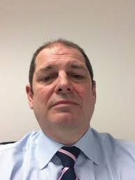 Financial Adviser Eastwood