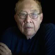 Suazo Family Obituaries