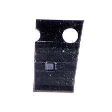 Temic, alldatasheet, datasheet, datasheet search site for electronic components and semiconductors. For Iphone 6 U2100 Fingerprint Power Supply 4 Pin Ic U2100 Fruugo Lu