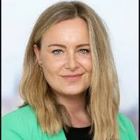 30+ "Nadine Ba" profiles