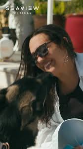 👨‍⚕️ Meet Dr. Michael Haugen, your trusted expert in eye care. With years  of dedication and experience, he's here to ensure your vision remains  crystal clear. Book your appointment with Dr. Haugen