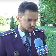Video Reportaj È™i Interviuri DupÄƒ Traseul Aplicativ Situatia Concurentei