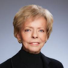 Richard Leclerc, Auteur à Journal Le Tour