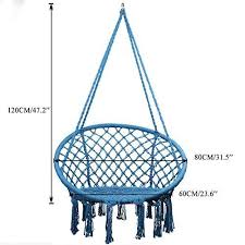 hammock chair macrame swing by sorbus hammocks hammock chair hanging hammock chair hammock swing chair