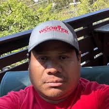 The 10 Best Exterior Painters in Vallejo, CA (with Free Quotes)