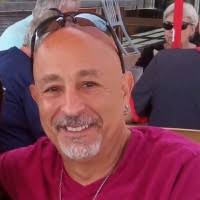 50+ "Lanzi" profiles