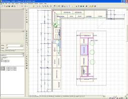 20 20 design download design, plan