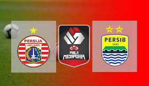 Persija jakarta vs kepri jaya live streaming piala indonesia 23/01/2019 siaran langsung persija jakarta vs kepri. Wlk9yrhua7fukm
