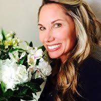 Katrina Barker's Instagram, Twitter & Facebook